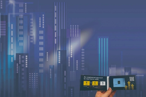 Ultime notizie aziendali su Rivoluzionare il marketing immobiliare con i video