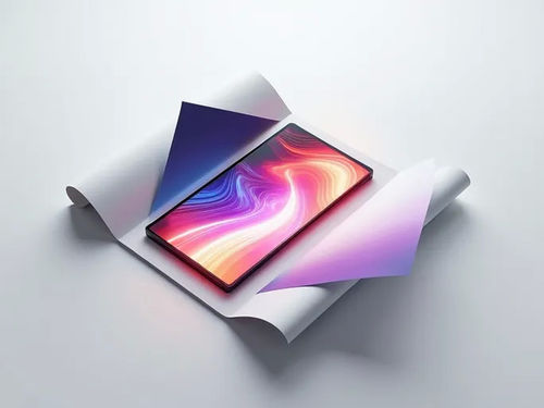 latest company blog about Datadriven Guide to Optimal Video Brochure Sizes