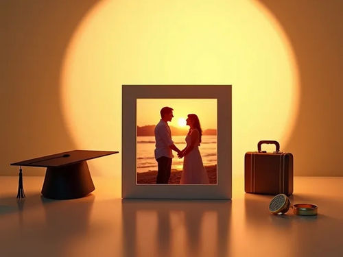 latest company blog about Are Largescreen Digital Photo Frames Worth the Investment