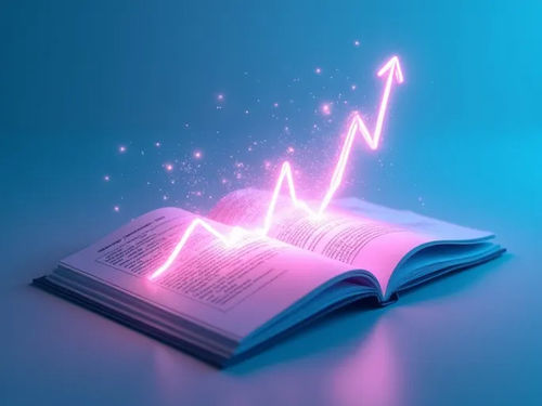 latest company blog about Video Brochures Drive Growth in Datadriven Marketing