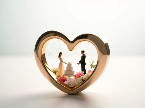 latest company blog about Guide to Creating Timeless Wedding Photo Albums