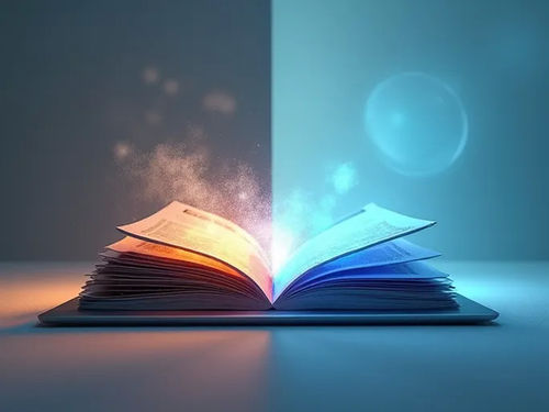 latest company blog about Genially Offers Free Digital Brochure Creation Tool