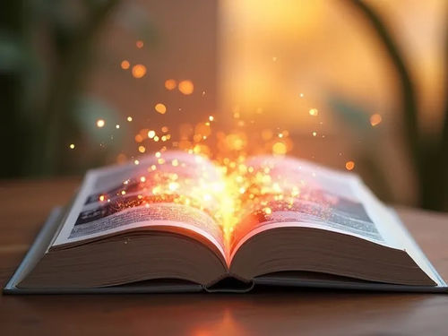 latest company blog about Video Books Emerge As New Tool for Enhancing Content Value