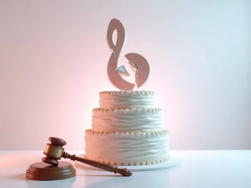 latest company blog about Wedding Videographers Face Copyright Law Challenges