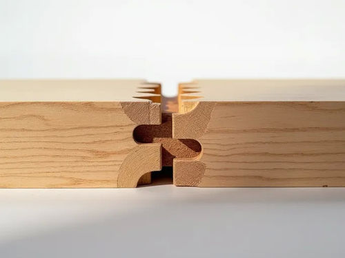 Blog công ty mới nhất về Năm Kỹ Thuật Mộc then Chốt cho Chất Lượng Tủ