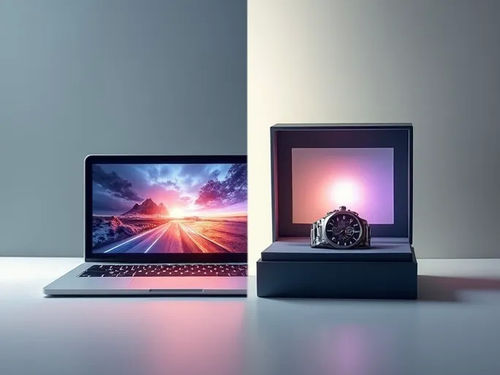 Blog công ty mới nhất về So sánh Chiến lược Tiếp thị Chủ chốt: Video Brochure và Hộp