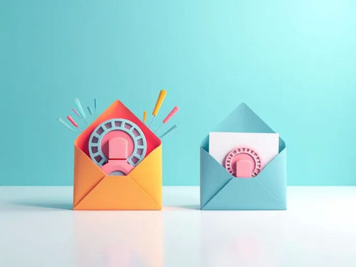 Blog công ty mới nhất về Hai cách hiệu quả để chia sẻ các tệp video lớn qua email