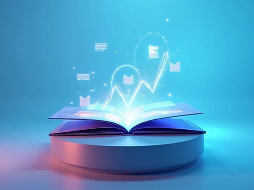 Blog công ty mới nhất về Ấn phẩm video thay đổi tương tác thương hiệu trong tiếp thị