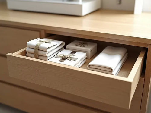 τελευταίο εταιρικό blog σχετικά με Ιστορία της Εξέλιξης του Συρταριού στην Οργάνωση και τον Σχεδιασμό