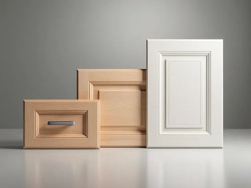 τελευταίο εταιρικό blog σχετικά με Οδηγός για την Επιλογή Πρόσοψης Συρταριών Κουζίνας