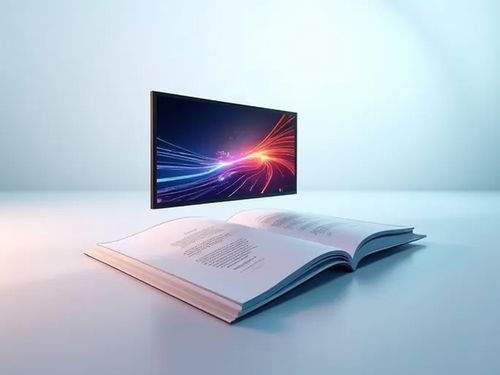 τελευταίο εταιρικό blog σχετικά με Τα βίντεο μπροσούρες LCD μεταμορφώνουν τις στρατηγικές μάρκετινγκ των brands