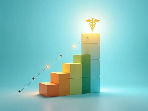 τελευταίο εταιρικό blog σχετικά με Western University Unveils Guide for Undergraduate Module Navigation