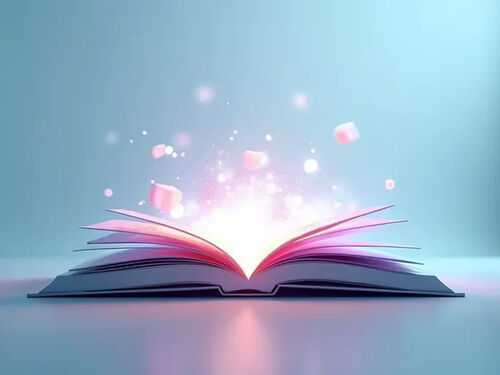 τελευταίο εταιρικό blog σχετικά με Interactive Online Education Gains Popularity