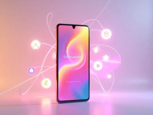 latest company blog about AI Tools Chatgpt and Createcards Personalize Invitation Designs