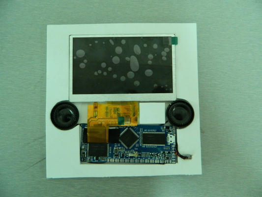 좋은 가격 5/7/10.1 인치 비디오 카드 모듈 350mAh-2000mAh 리온 이온 배터리 온라인으로