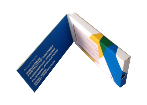 Bom preço. Europa Características regionais e cartão Tipo de produto LCD Video de 2,4 polegadas Nome distintivo on-line