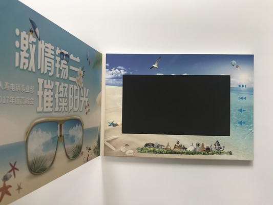 좋은 가격 128MB-8GB 옵션 메모리와 함께 높은 영향 비디오 초청 카드 온라인으로