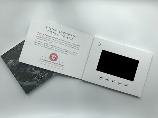좋은 가격 휴대용 비디오 카드 메일러 충전 128MB-8GB 메모리 온라인으로