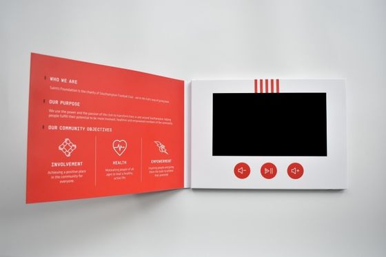 Goede prijs Gepersonaliseerde videoboeken online