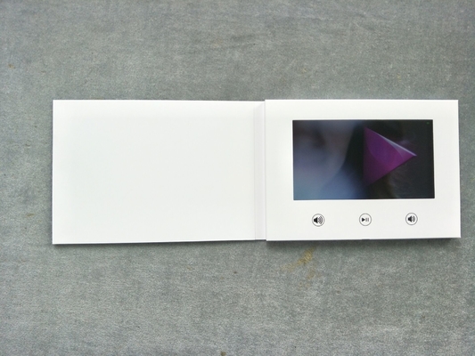 Buon prezzo Pubblicità di un libro video digitale tutto in uno per la festa di nozze CE in linea