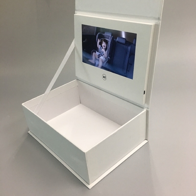 Goede prijs Herlaadbare video-box voor de verkoop met hoge resolutie online