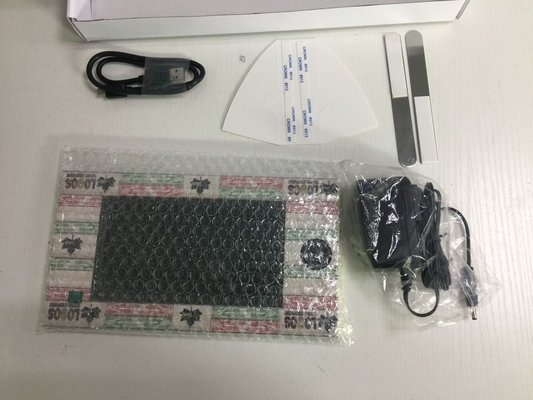 좋은 가격 판매용 7인치 비디오 POP 디스플레이 온라인으로